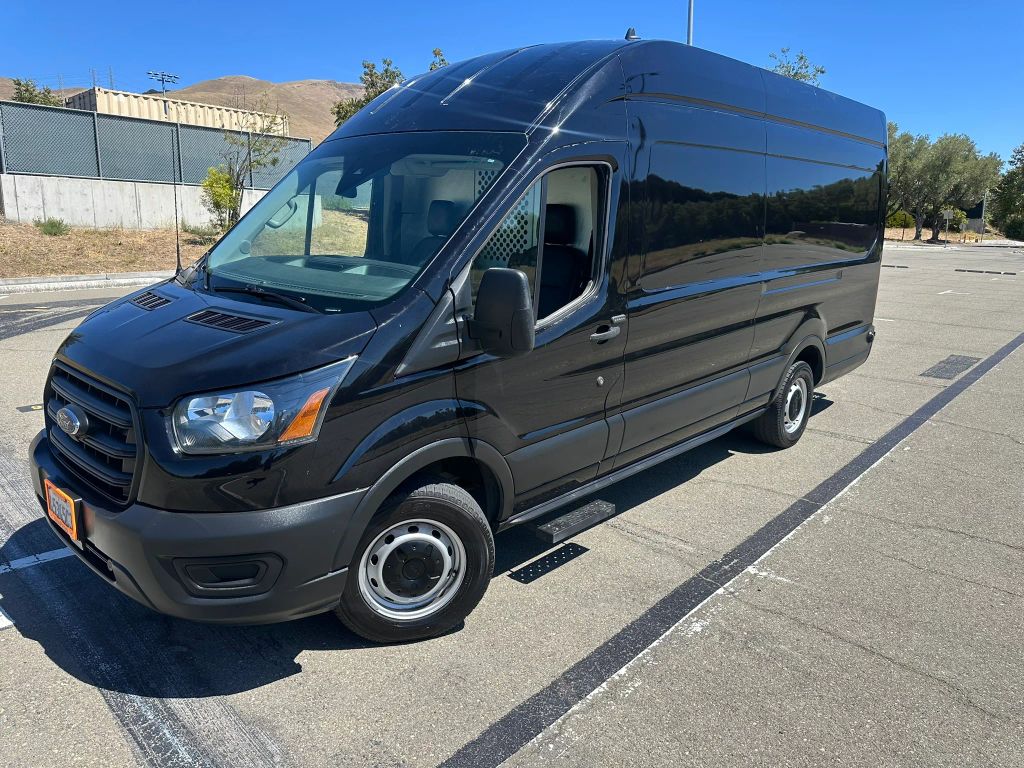 ford transit van 2020 1FTBR3XG8LKB22276 image ford transit van 2020 1FTBR3XG8LKB22276 image